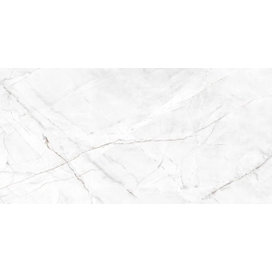 Royal Valencia Silver Grey 60x120 Rect (1,44) Carving Egen