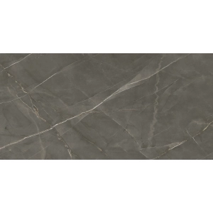 Royal Valencia Antracite 60x120 Rect (1,44) Carving Egen