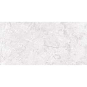 Royal Marcus Bianco 60x120 Rect (1,44) Carving Egen