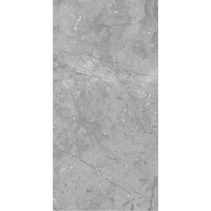 Royal Marcus Gracia 60x120 Rect (1,44) Carving Egen