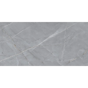 Royal Valencia Grey 60x120 Rect (1,44) Carving Egen