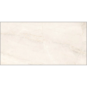 Sybil Ivory 60x120 Rect. (1.44) Matt Egen
