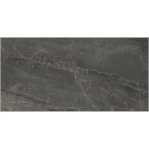 Sybil Black 60x120 Rect. (1.44)  Matt Egen