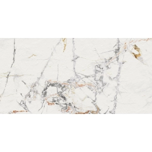 Allure 60x120 Rect.(1.44) Matt Egen