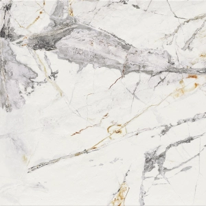 Allure 60x60 Rect.(1.08) Matt Egen