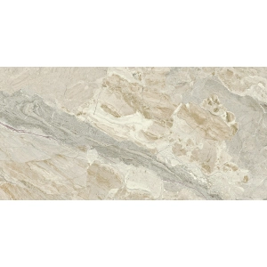 Earthsong Natural 60x120 Rect.(1.44) Matt Egen