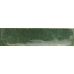 Hope Olive 7,5x30 (1.00) Polished Egen