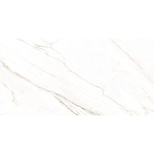 Whitened 60x120 Rect. (2,88) Carving Egen