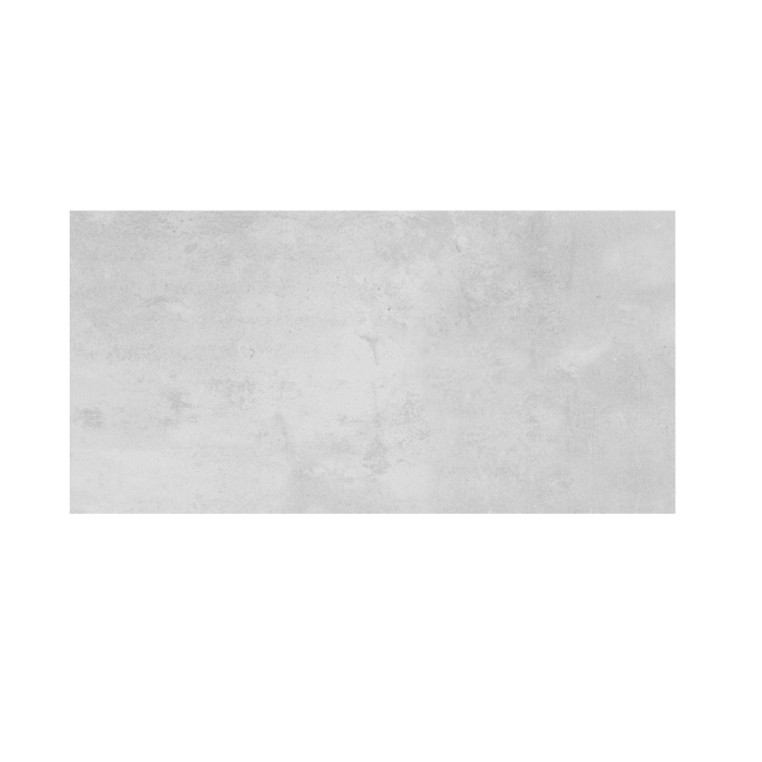 Chicago Light Grey 30x60 Rect. (0,9) Polished Egen