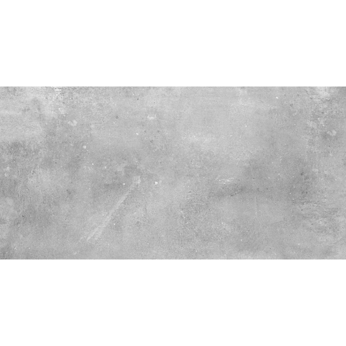 Chicago Dark Grey 30x60 Rect. (0,9) Polished Egen