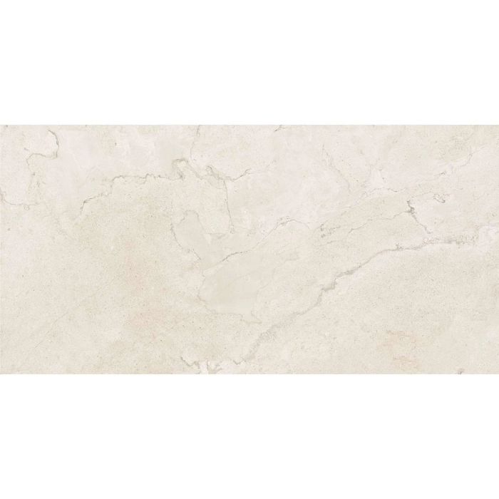 Maxim Beige 60x120 Rect. (1,44) Sugar Egen