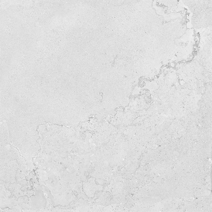 Maxim Gris 60x60 Rect. (1,44) Sugar Egen
