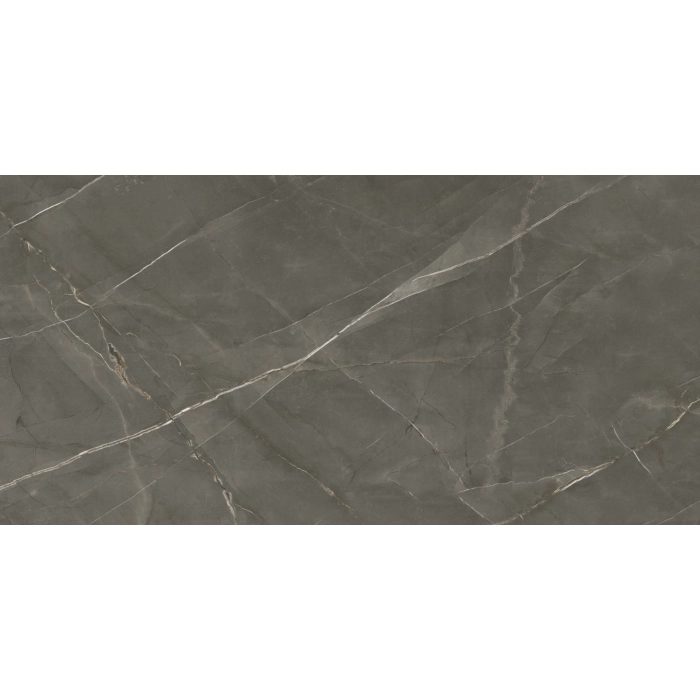 Royal Valencia Antracite 60x120 Rect (1,44) Carving Egen