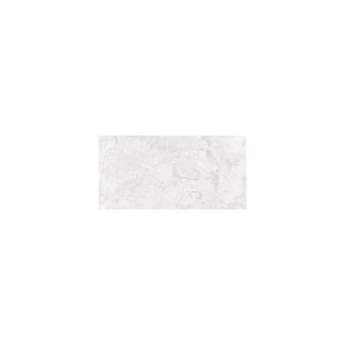 Royal Marcus Bianco 60x120 Rect (1,44) Carving Egen