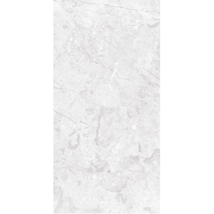 Royal Marcus Bianco 60x120 Rect (1,44) Carving Egen