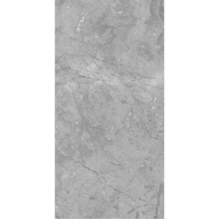 Royal Marcus Gracia 60x120 Rect (1,44) Carving Egen