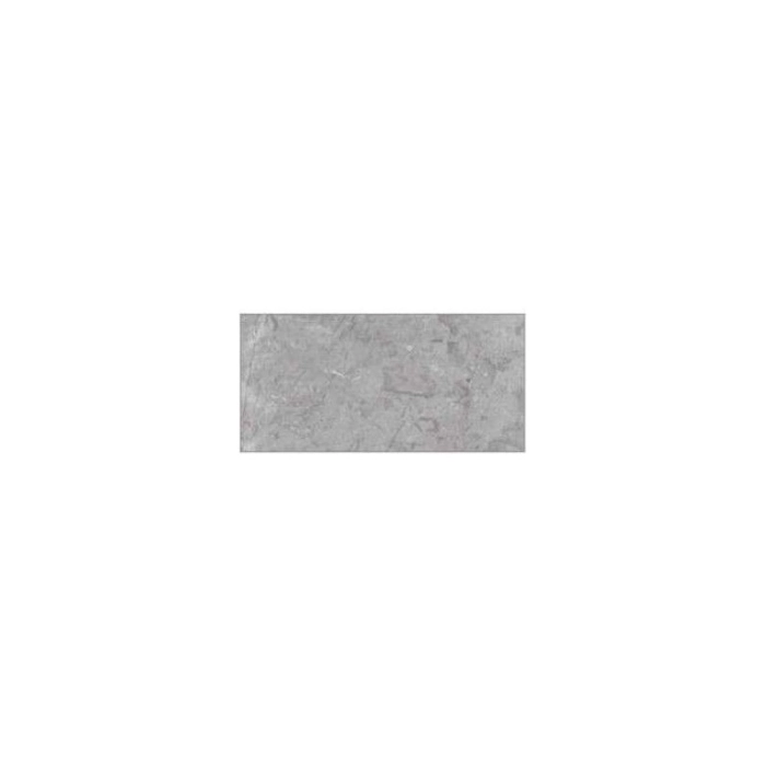 Royal Marcus Gracia 60x120 Rect (1,44) Carving Egen