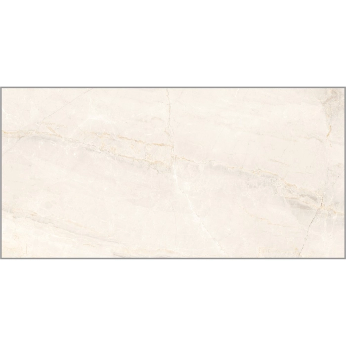 Sybil Ivory 60x120 Rect. (1.44) Matt Egen