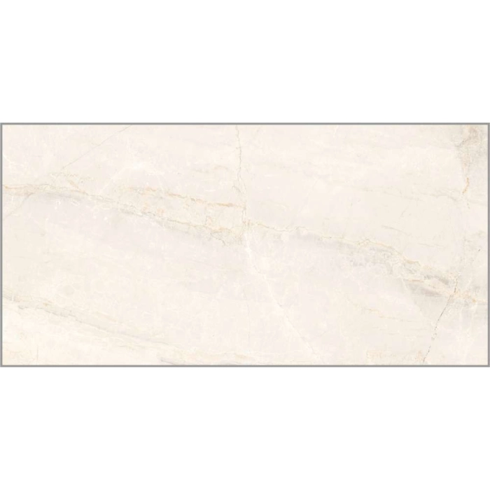 Sybil Ivory 60x120 Rect. (1.44) Matt Egen