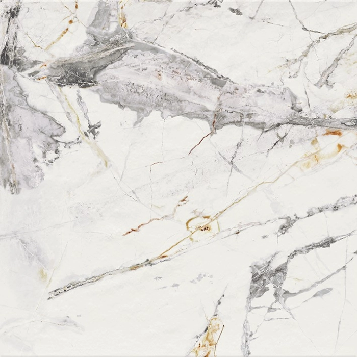 Allure 60x60 Rect.(1.08) Matt Egen