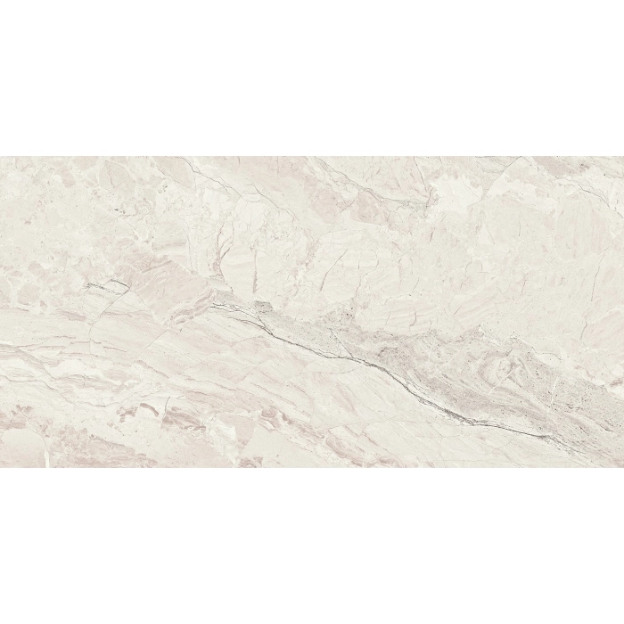 Earthsong White 60x120 Rect.(1.44) Matt Egen
