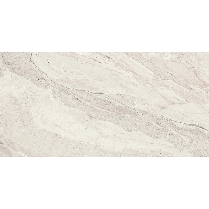 Earthsong White 60x120 Rect.(1.44) Matt Egen