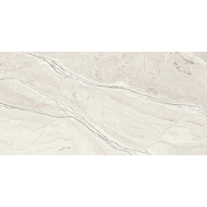 Earthsong Natural 60x120 Rect.(1.44) Matt Egen