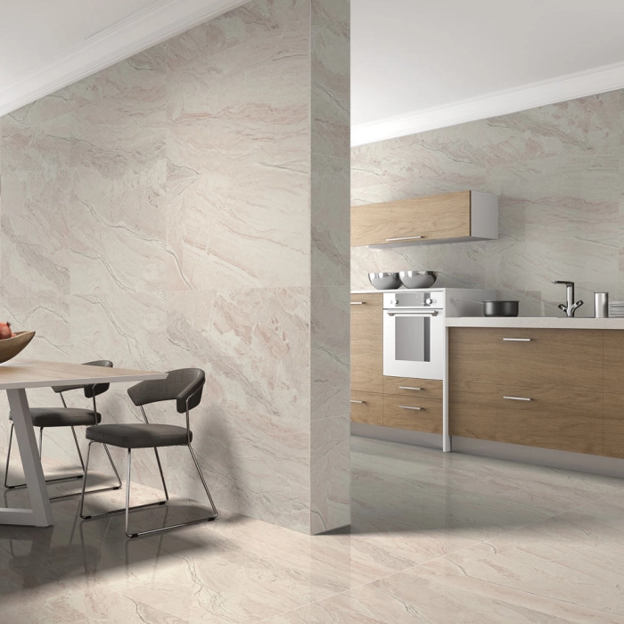 Earthsong Natural 60x120 Rect.(1.44) Matt Egen