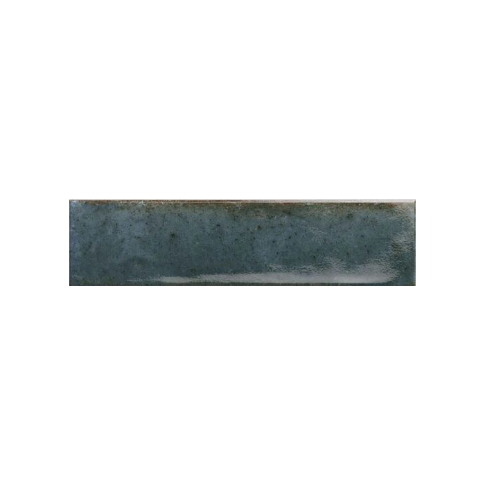 Hope Blue 7,5x30 (1.00) Polished Egen
