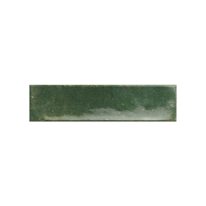 Hope Olive 7,5x30 (1.00) Polished Egen