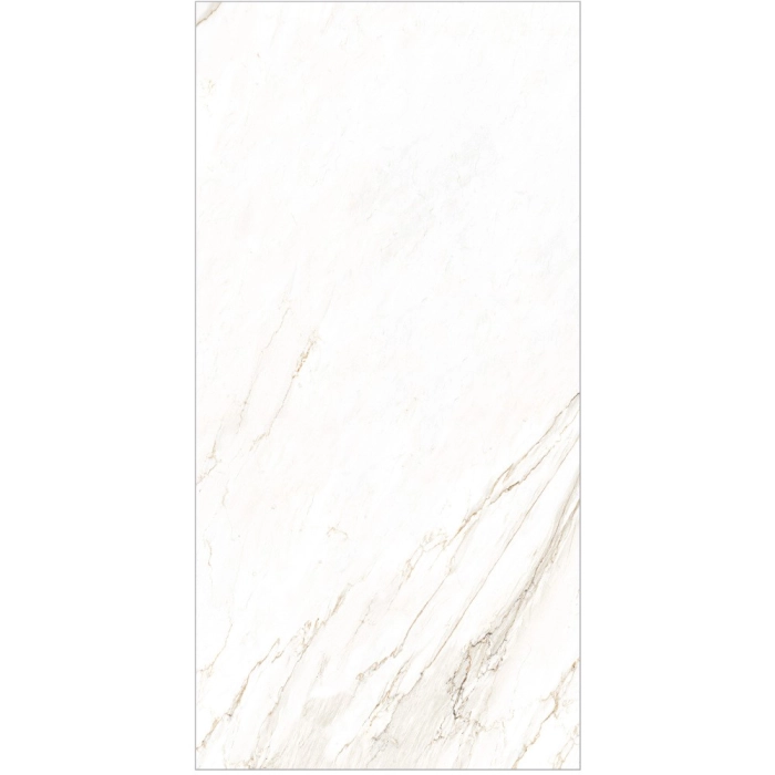 Whitened 60x120 Rect. (2,88) Carving Egen