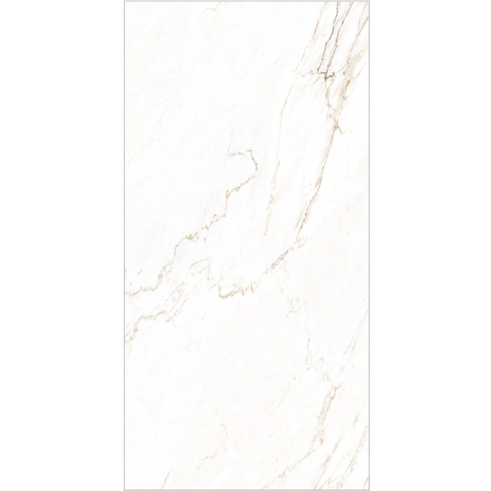 Whitened 60x120 Rect. (2,88) Carving Egen