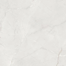 Amarilo Bianco 60x60x7mm Rect. (1,44) Polished Egen