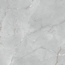 Amarilo Grey 60x60x7mm Rect. (1,44) Polished Egen
