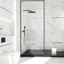 Atlanta Carrara 60x60x7mm Rect.(1,44) Polished Egen