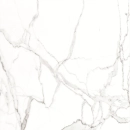 Atlanta Carrara 60x60x7mm Rect.(1,44) Polished Egen