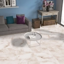 Silk Onyx 60x60x7mm Rect. (1,44) Polished Egen