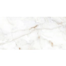 Logan Snow 60x120x7mm Rect. (1,44) Polished Egen