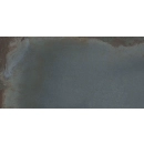 Galio Azul 60x120 Rect. (1.44) Lappato Egen