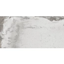Galio Blanco 60x120 Rect. (1.44) Lappato Egen