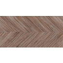 Chevron Natura 60x120 Rect. (1.44) Egen