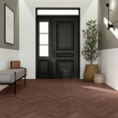 Chevron Natura 60x120 Rect. (1.44) Egen