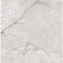 Zorani Bianco 60x60x7mm Rect. (1,44) Carving Egen