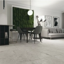 Zorani Bianco 60x60x7mm Rect. (1,44) Carving Egen