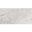 Zorani Bianco 60x120x7mm Rect. (2,16) Carving Egen