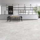 Zorani Bianco 60x120x7mm Rect. (2,16) Carving Egen
