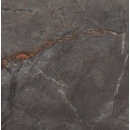 Zorani Nero 60x60x7mm Rect. (1,44) Carving Egen