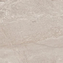 Homes Perla 60x60x7mm Rect. (1,44) Polished Egen