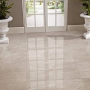 Homes Perla 60x60x7mm Rect. (1,44) Polished Egen