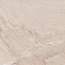 Homes Brown 60x60x7mm Rect. (1,44) Polished Egen